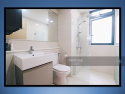 Twin Waterfalls (D19), Condominium #213194661